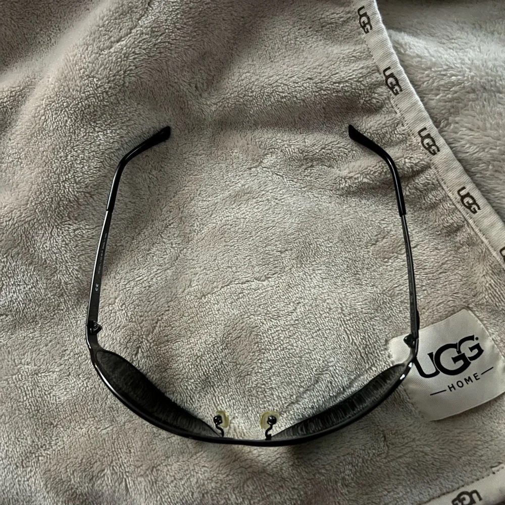 Police Brand Sunglasses S8415 COL0568 - Picture 7 of 8